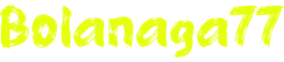 Bolanaga77